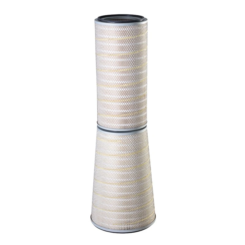 Conical Air Filter Cartridge price