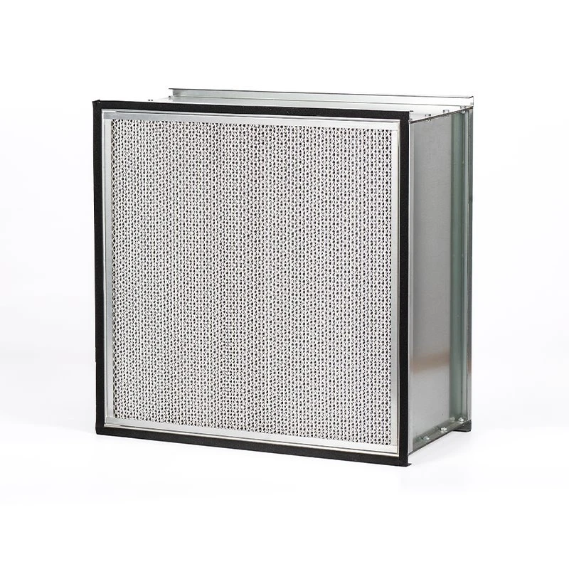 Efficient Air Filter