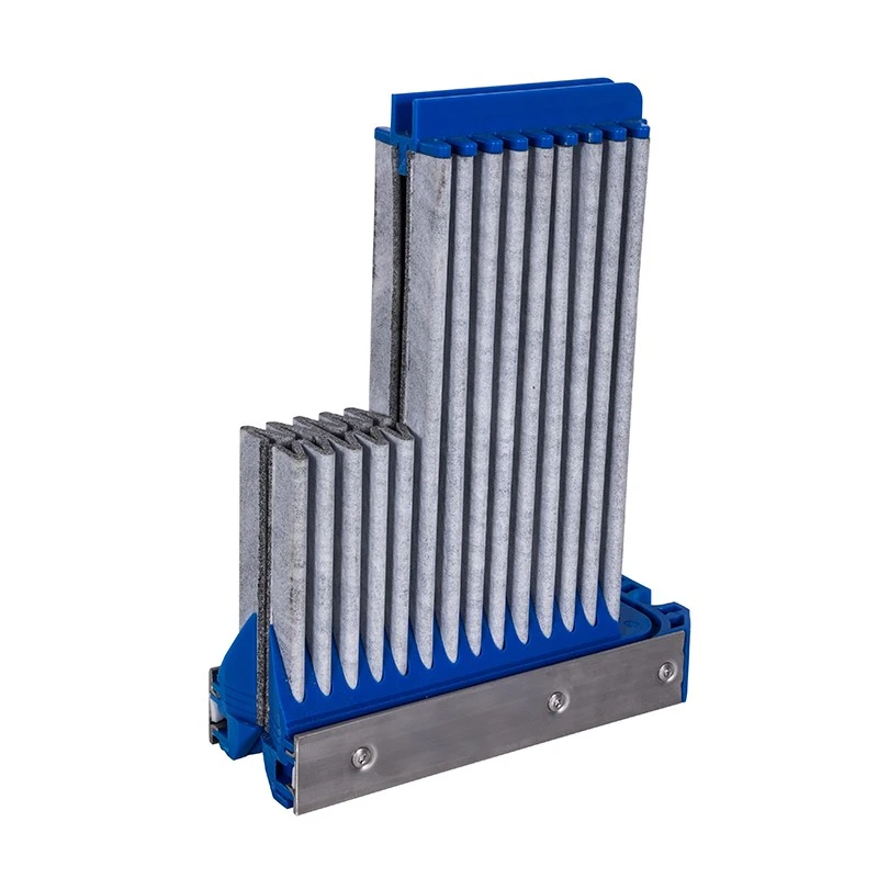 Element Strainer best