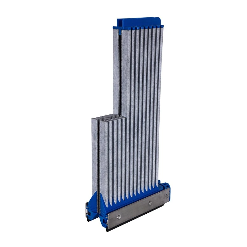 Element Strainer high quality