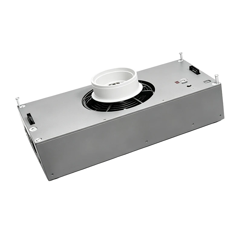 Equipment Air Filter Unit suppliers