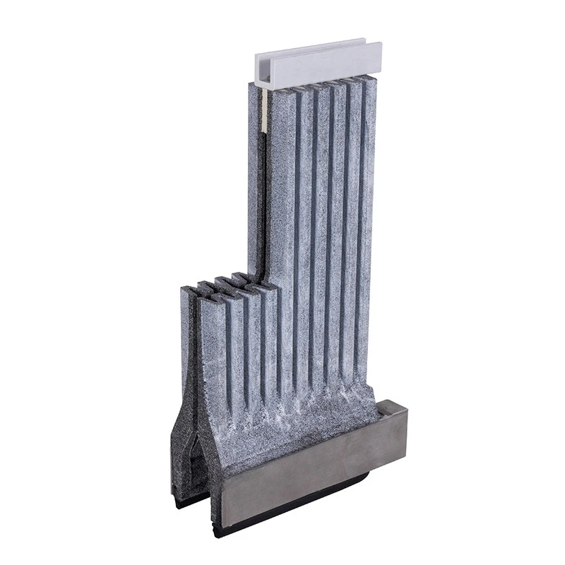 Filter Plate suppliers