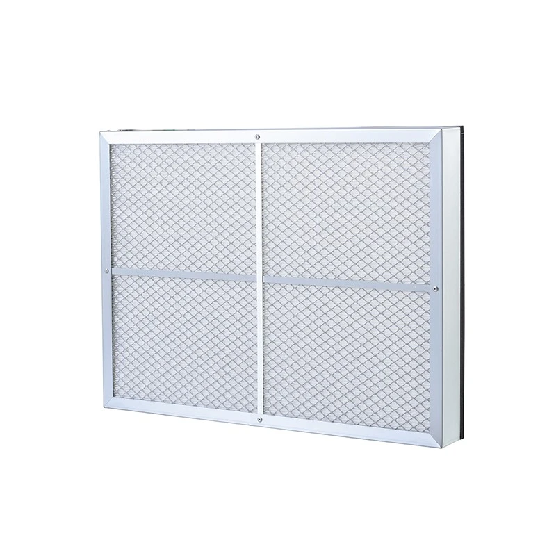 Fine Particle Air Filter suppliers