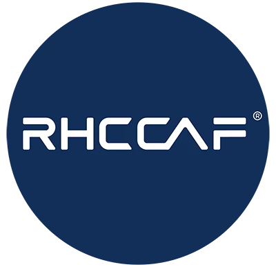 Jiangsu Renhe Energy Saving Technology Co., Ltd.