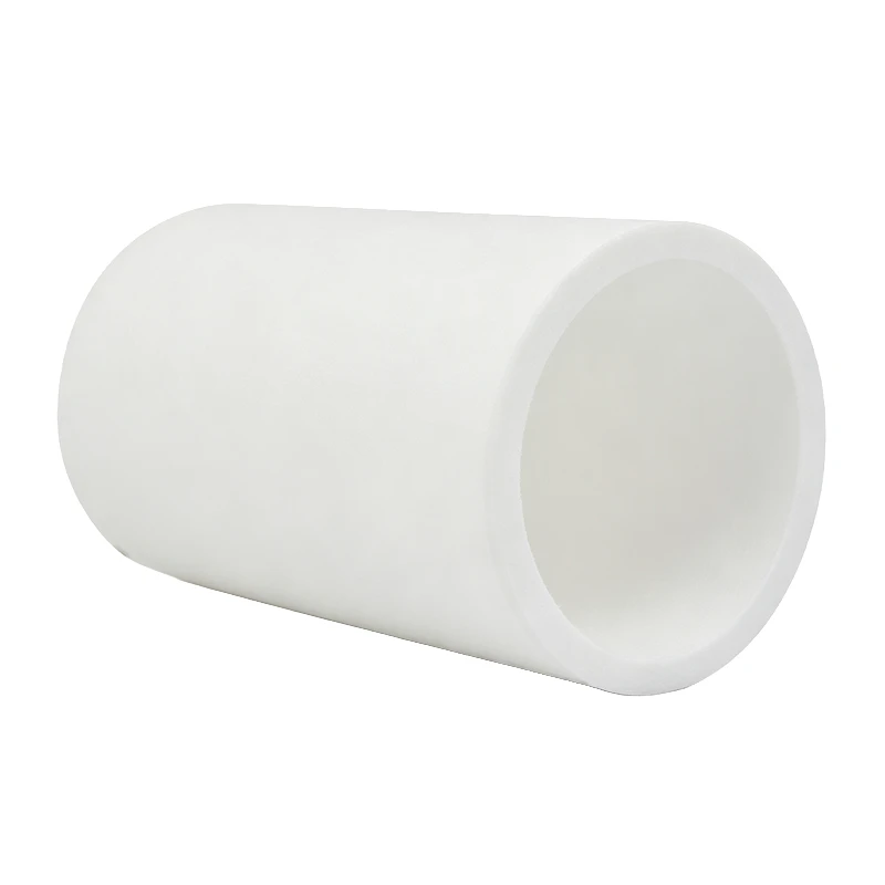 Moisture Separator Filter Element