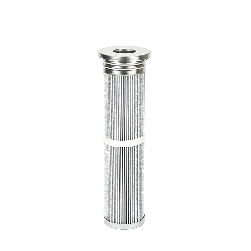 Pleated Dust Collector Filter Cartridge best