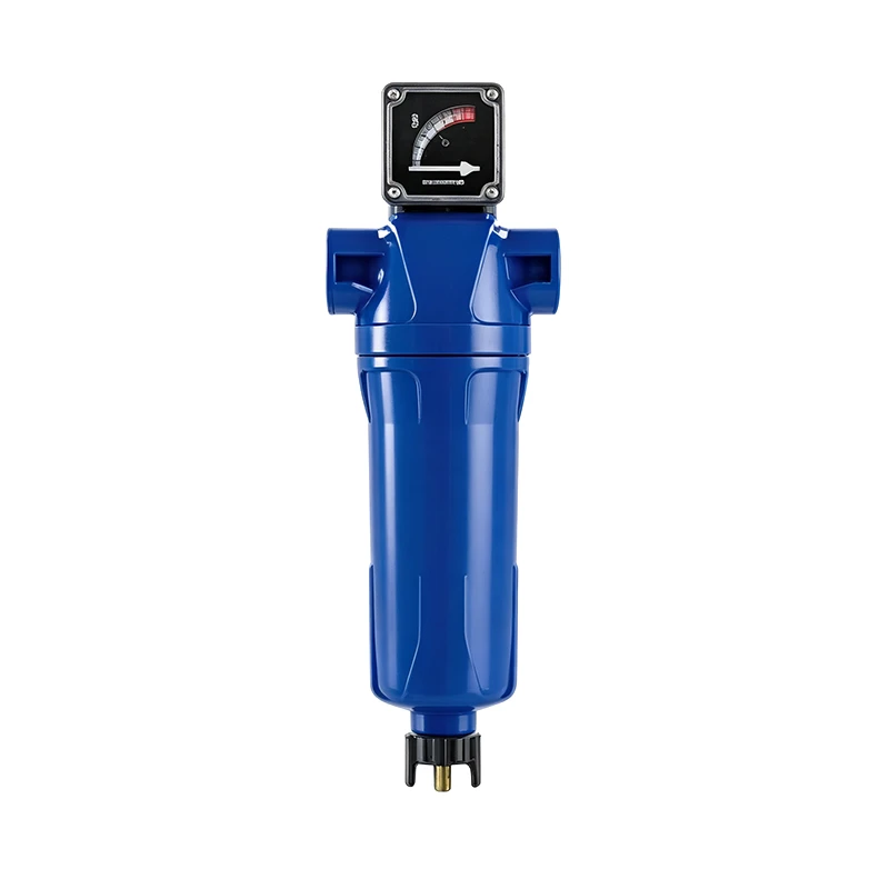 product-800-800