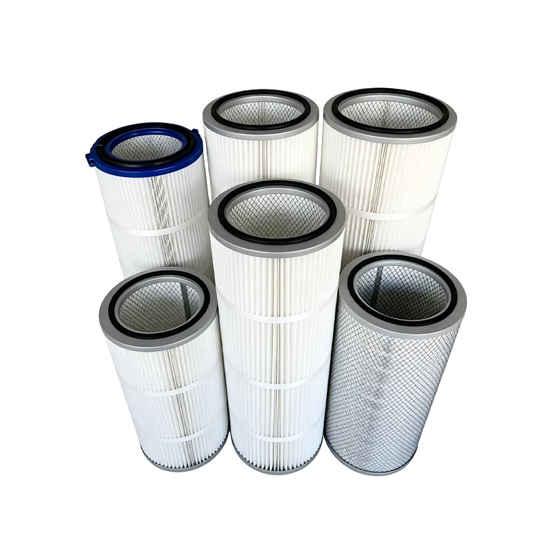 product-800-800 product-800-800