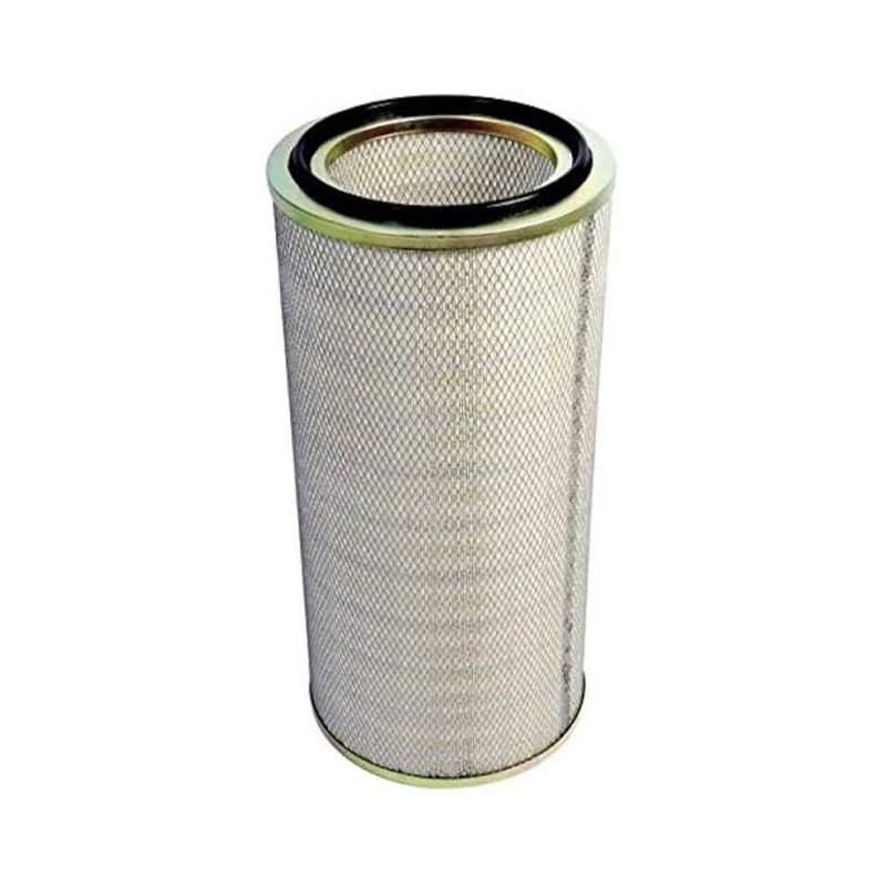 product-800-800 product-800-800