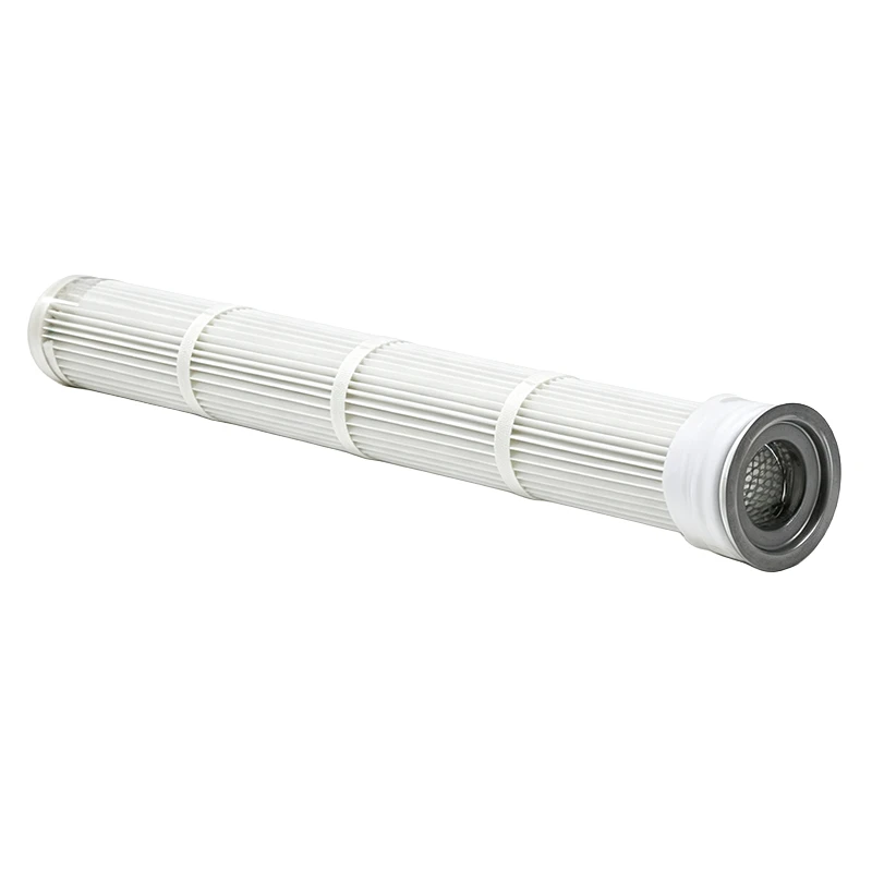 product-800-800 product-800-800