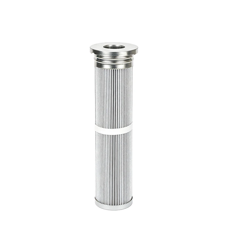 product-800-800 product-800-800