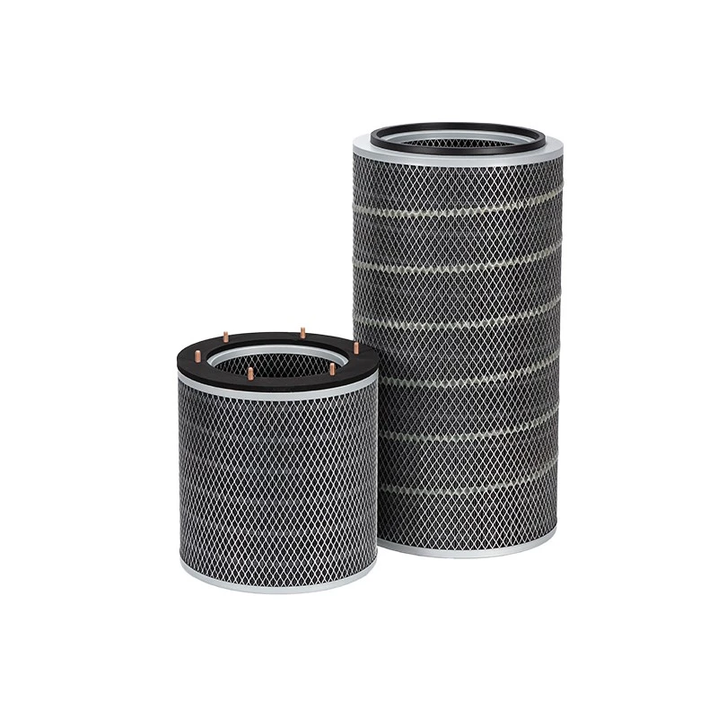 product-800-800 product-800-800