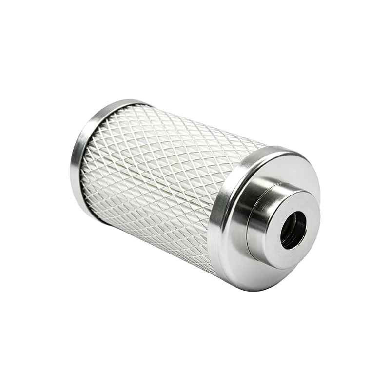 product-800-800 product-800-800