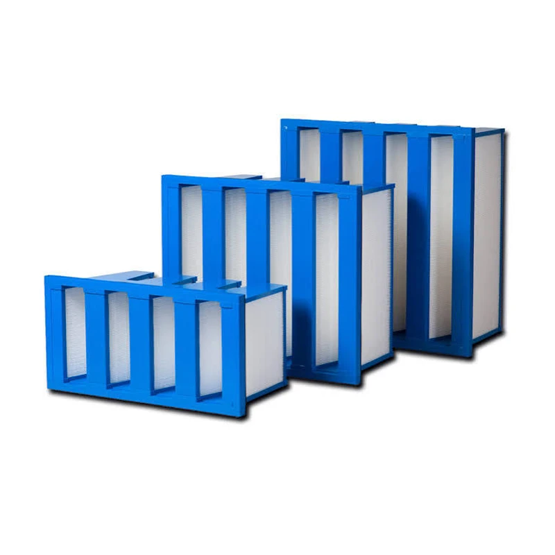 product-800-800