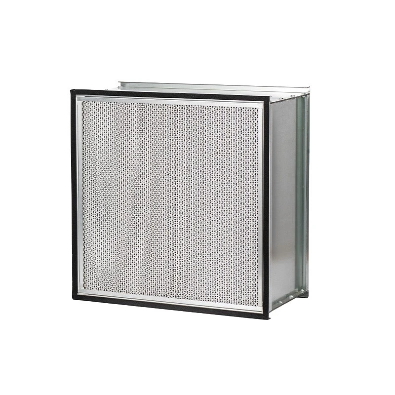 product-800-800
