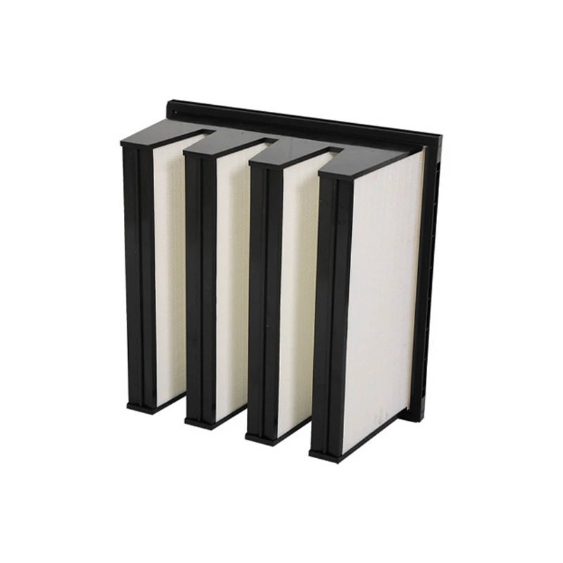 product-800-800