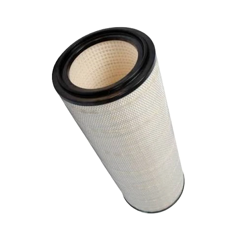 product-800-800 product-800-800