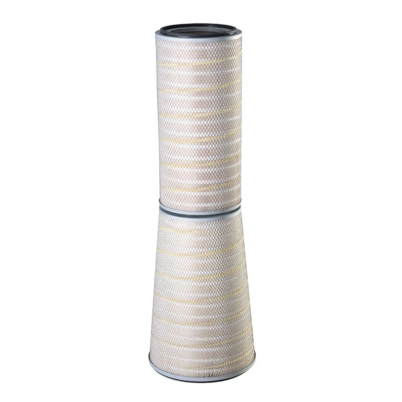 product-800-800 product-800-800