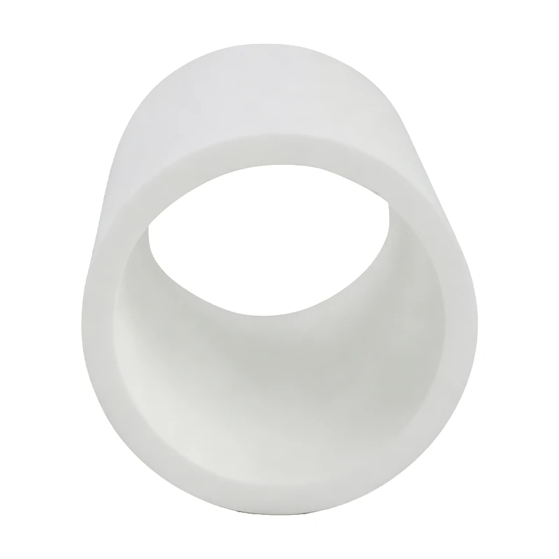 product-800-800