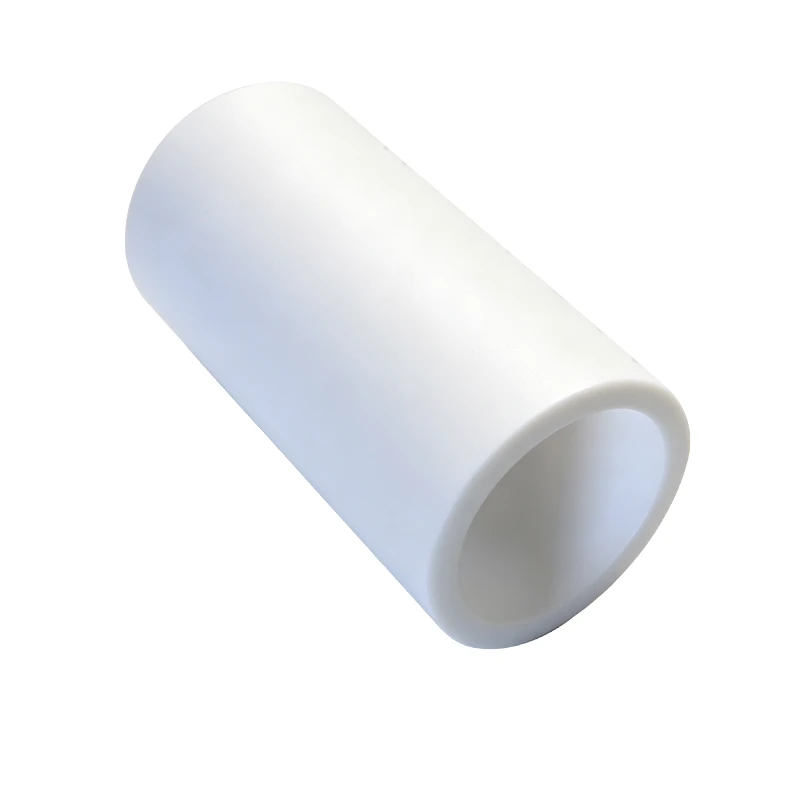 product-800-800