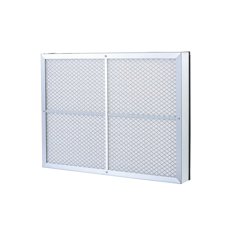 product-800-800