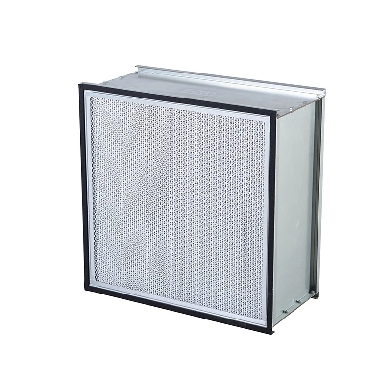 product-800-800