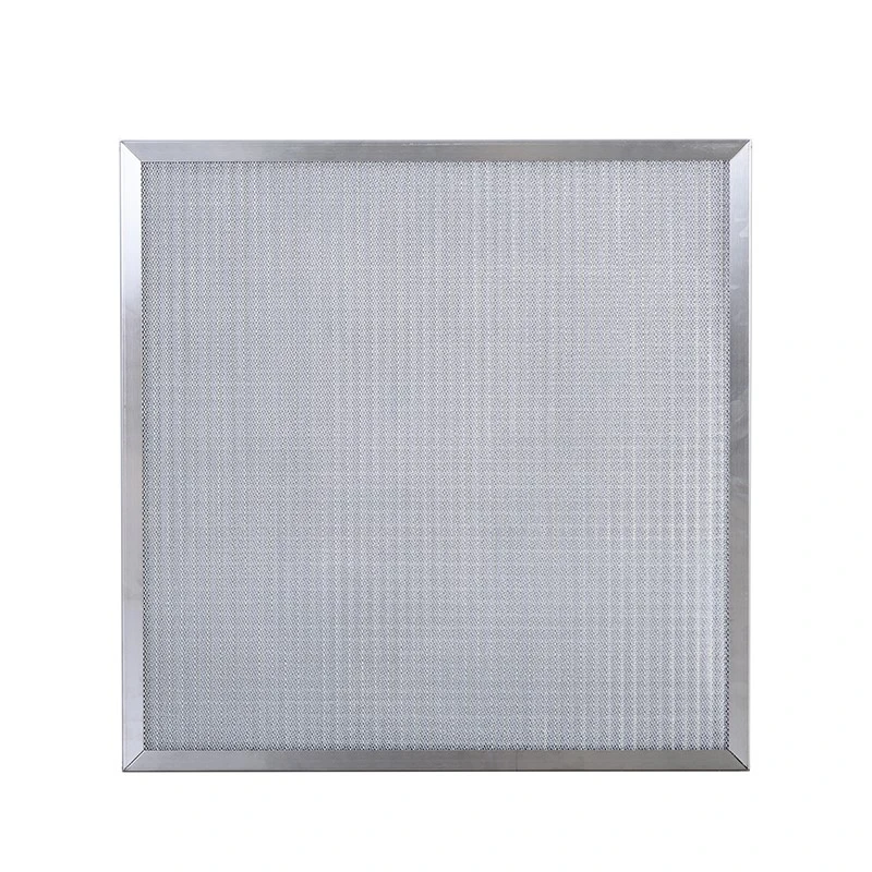 product-800-800