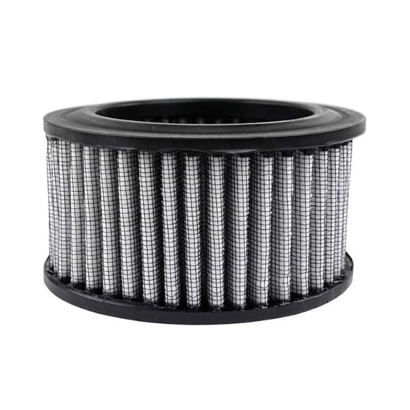 product-800-800