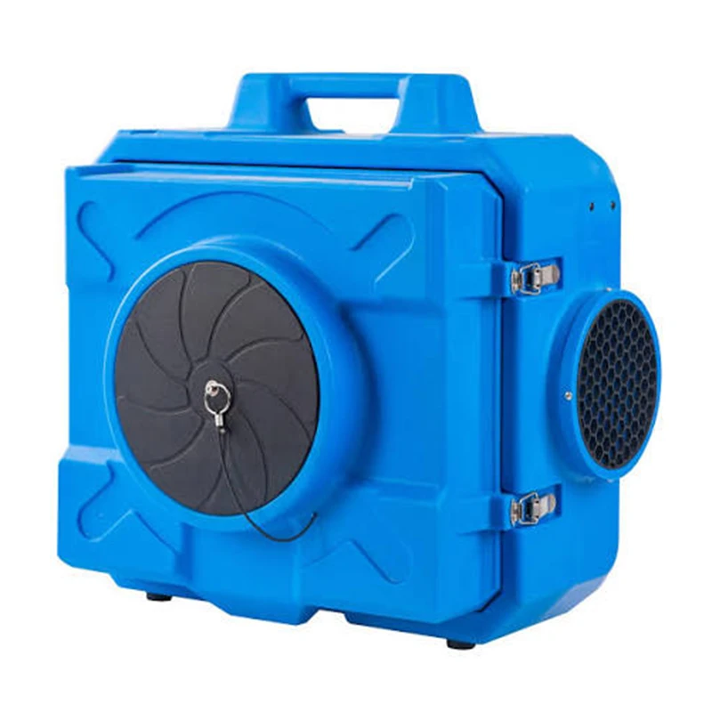 product-800-800 product-800-800