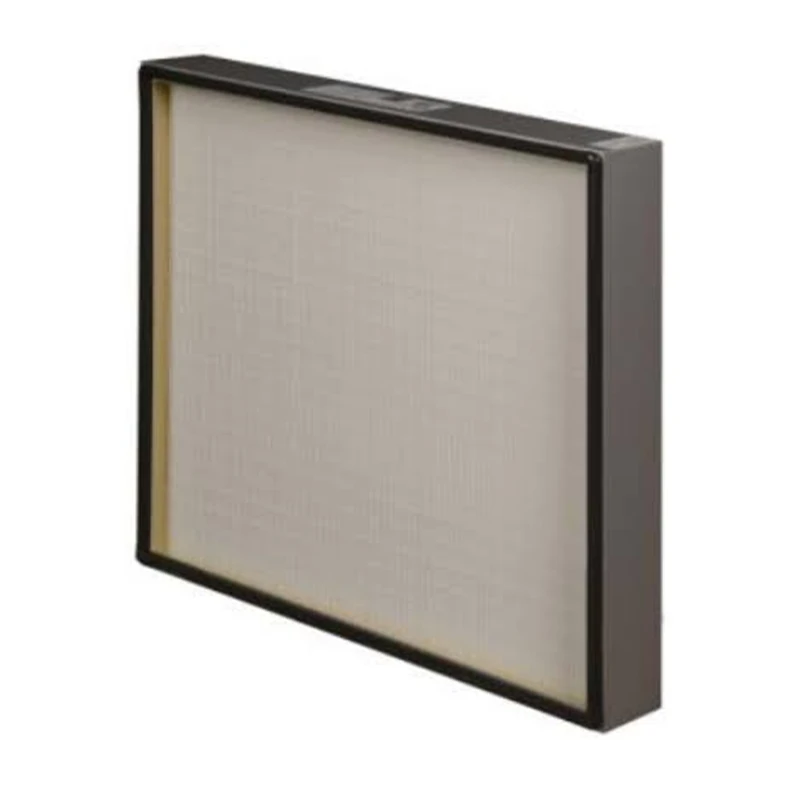 product-800-800 product-800-800