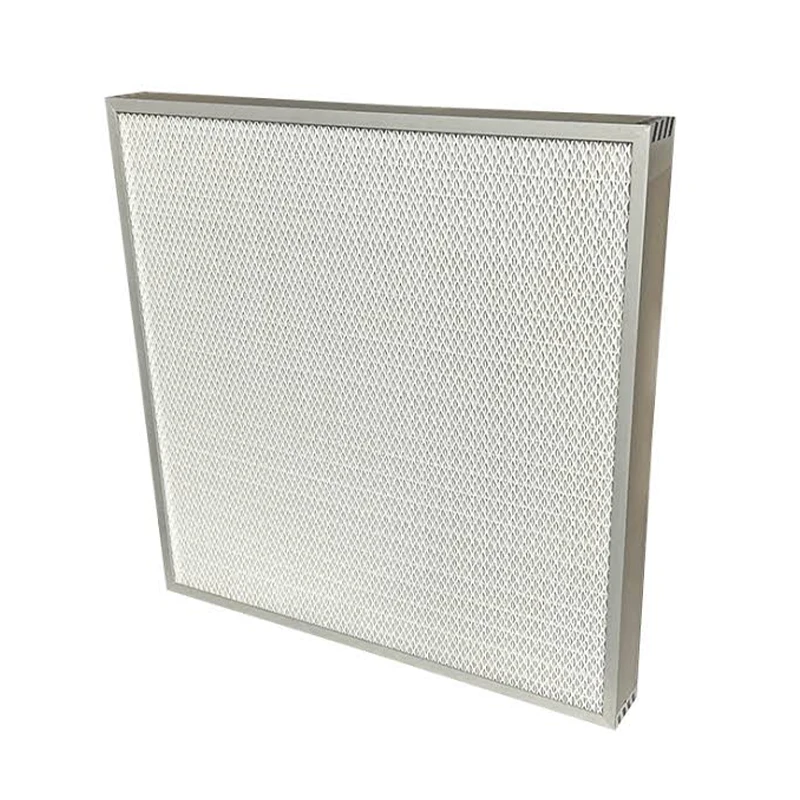 product-800-800 product-800-800