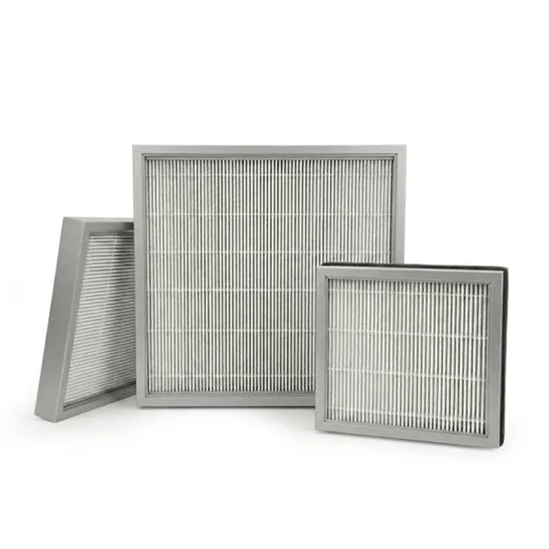 product-800-800 product-800-800