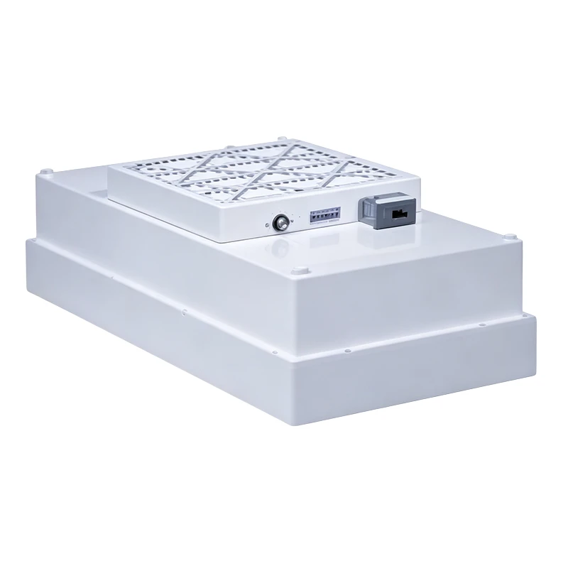 product-800-800 product-800-800