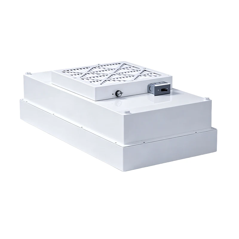 product-800-800 product-800-800