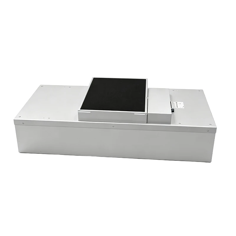 product-800-800 product-800-800