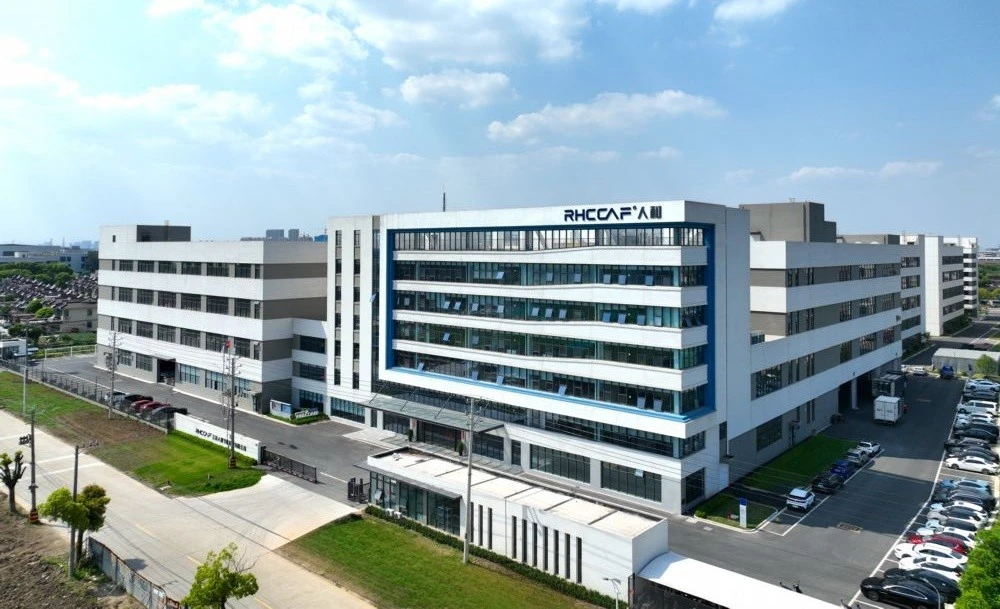 About Our Company