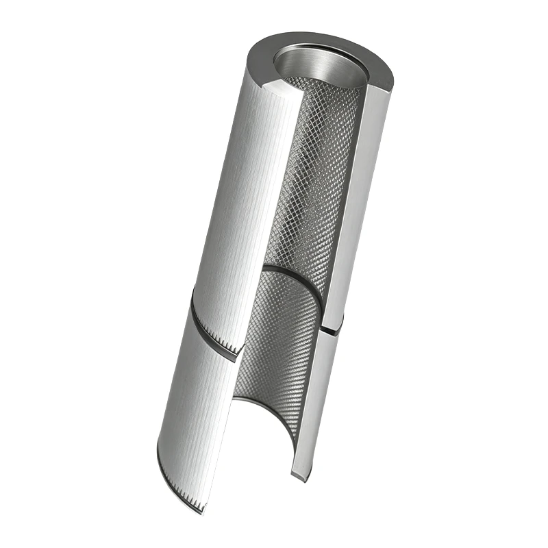 Pulse Filter Gas Turbine suppliers