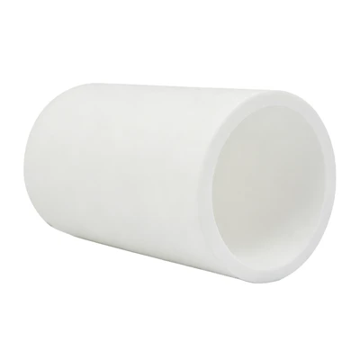 Moisture Separator Filter Element